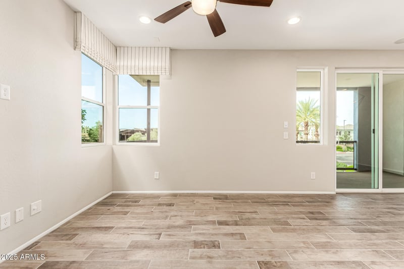 1363 Alison Way, Chandler, AZ 85226