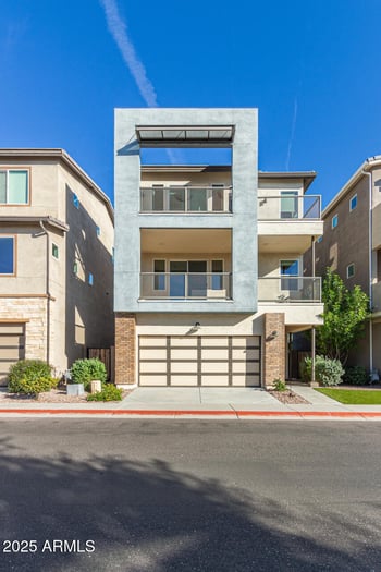 1363 Alison Way, Chandler, AZ 85226