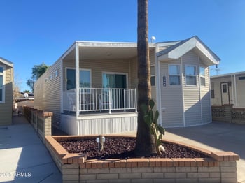 1363 Chesapeake Dr, Apache Junction, AZ 85119