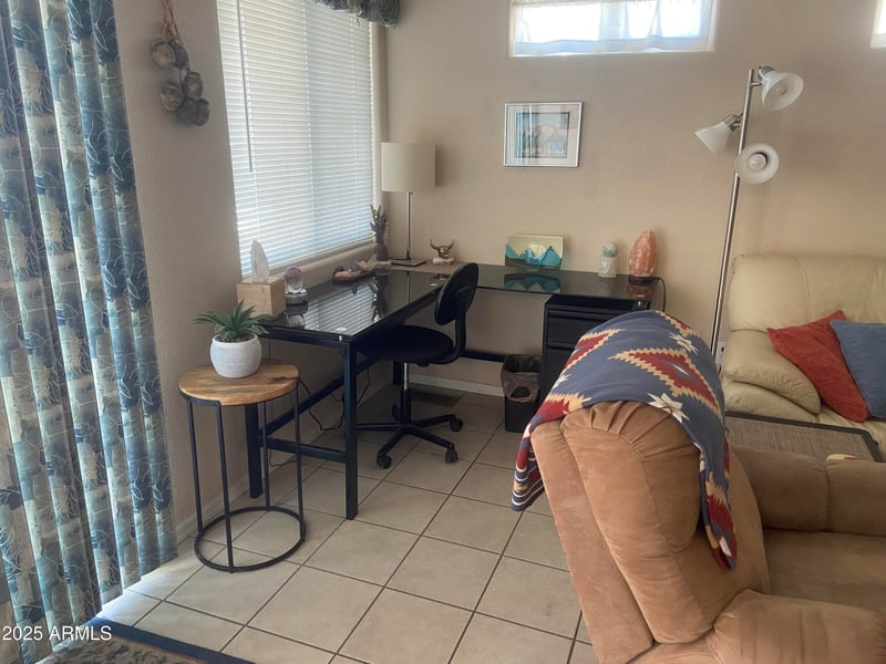 1363 Chesapeake Dr, Apache Junction, AZ 85119