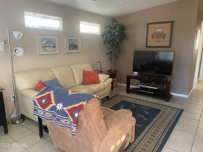 1363 Chesapeake Dr, Apache Junction, AZ 85119