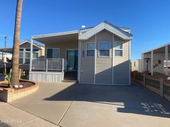 1363 Chesapeake Dr, Apache Junction, AZ 85119