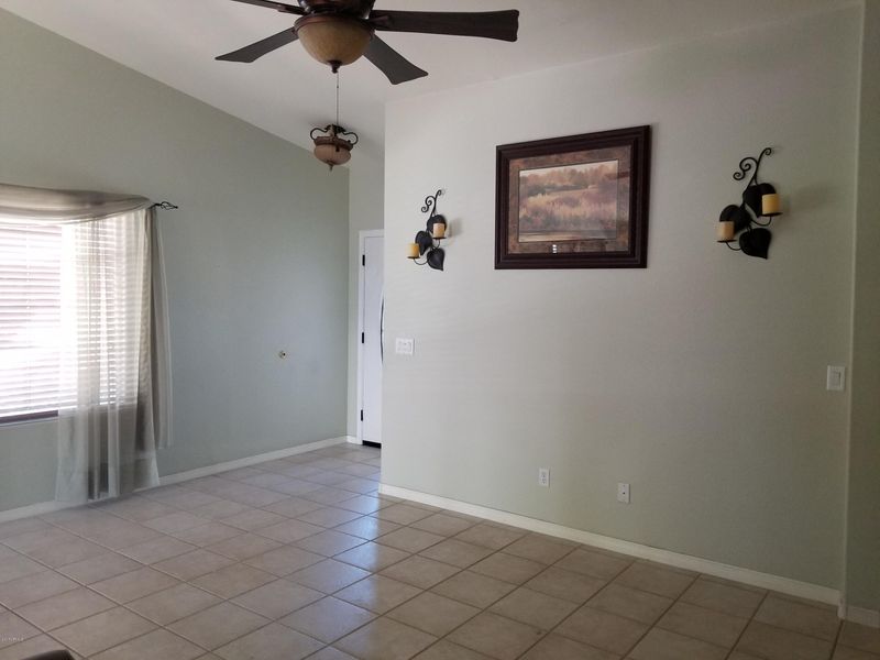 1363 E Las Colinas Dr, Chandler, AZ 85249
