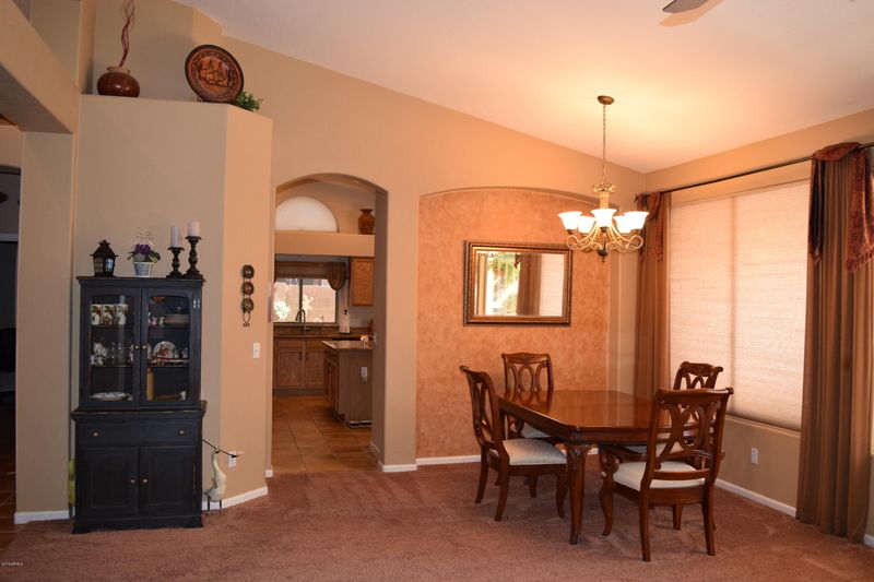 1363 E Oxford Ln, Gilbert, AZ 85295
