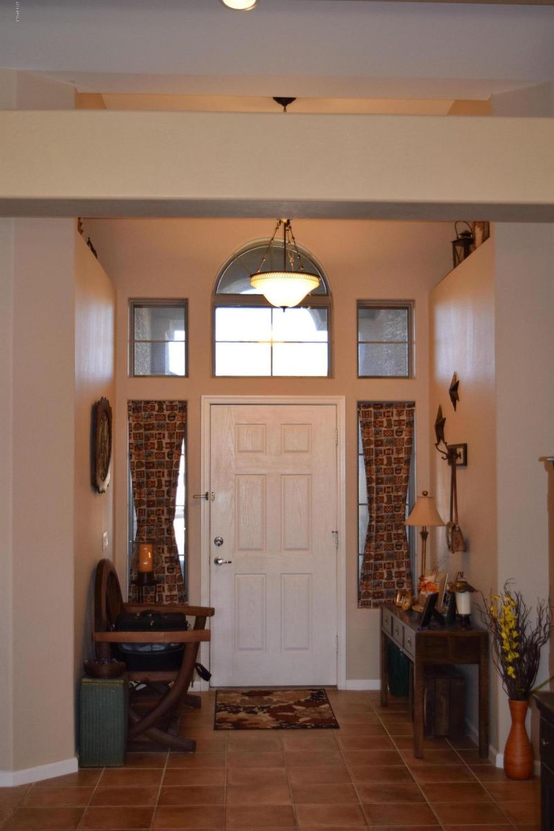 1363 E Oxford Ln, Gilbert, AZ 85295