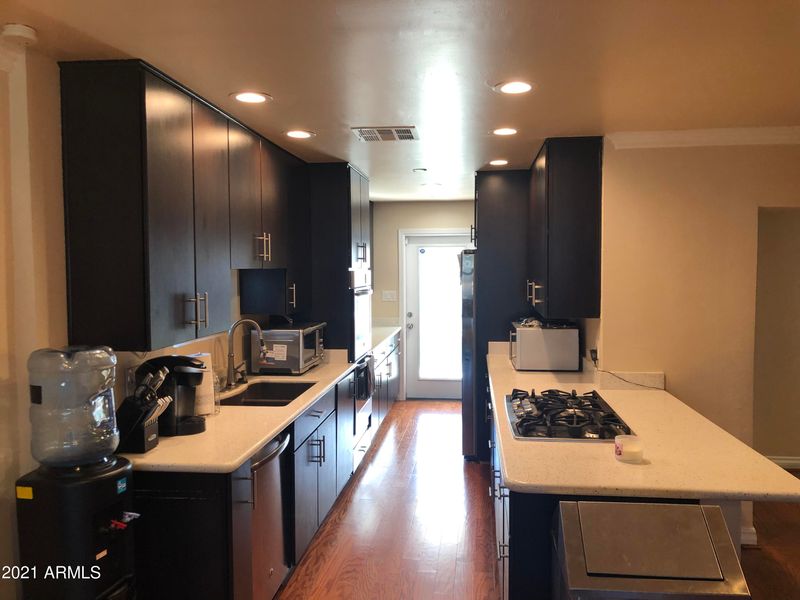 1363 E Weldon Ave, Phoenix, AZ 85014