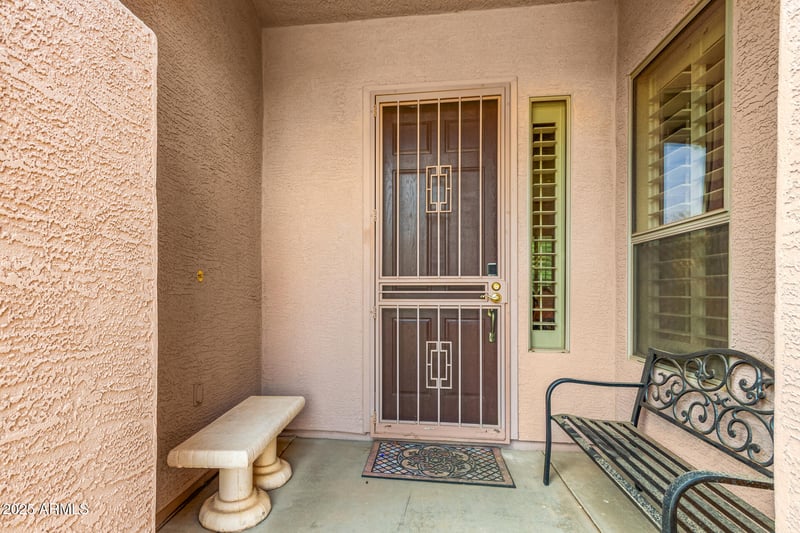 1363 Geronimo St, Chandler, AZ 85225