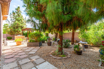 1363 Geronimo St, Chandler, AZ 85225