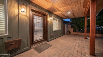1363 Mitchell Dr, Phoenix, AZ 85014