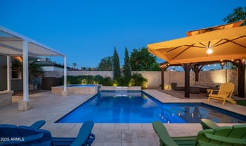 1363 Mitchell Dr, Phoenix, AZ 85014