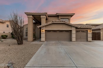 1363 Muirwood Dr, Phoenix, AZ 85045