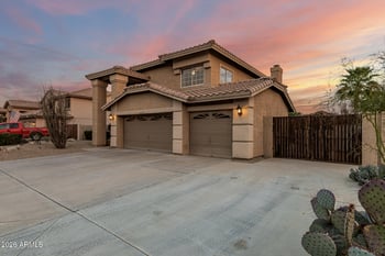 1363 Muirwood Dr, Phoenix, AZ 85045
