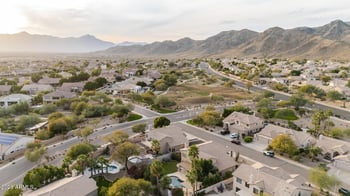 1363 Muirwood Dr, Phoenix, AZ 85045