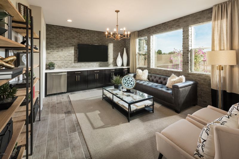 1363 N Allison Way, Chandler, AZ 85226