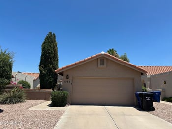 1363 Los Altos Dr, Chandler, AZ 85224