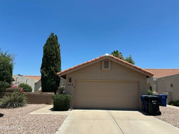 1363 Los Altos Dr, Chandler, AZ 85224