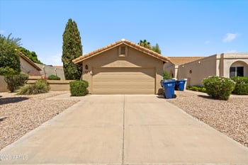 1363 Los Altos Dr, Chandler, AZ 85224