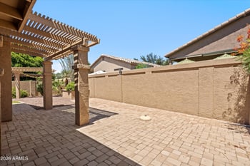 1363 Los Altos Dr, Chandler, AZ 85224