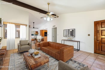 1363 Los Altos Dr, Chandler, AZ 85224