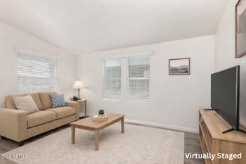 1363 N Plaza Dr #10, Apache Junction, AZ 85120