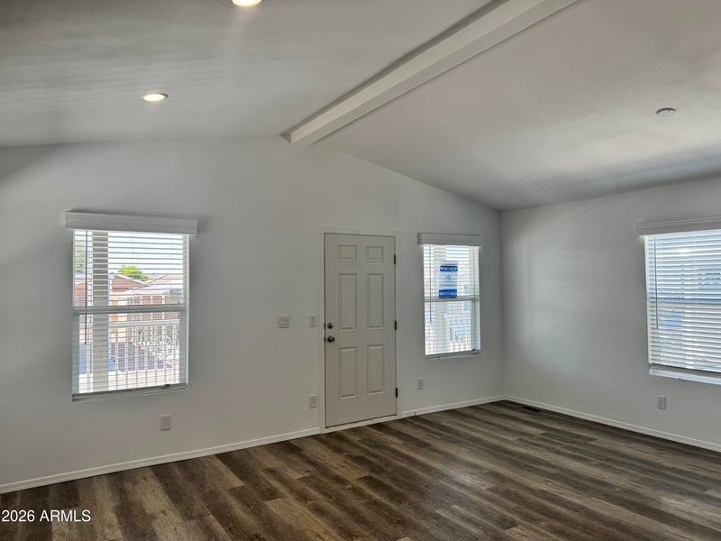 1363 Plaza Dr #11, Apache Junction, AZ 85120