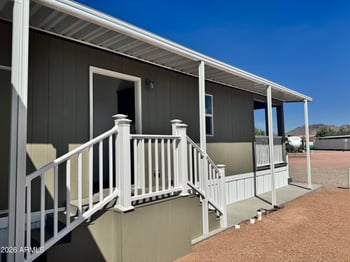 1363 Plaza Dr #11, Apache Junction, AZ 85120