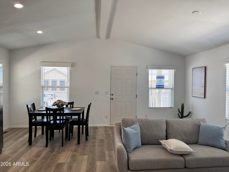 1363 N Plaza Dr #11, Apache Junction, AZ 85120