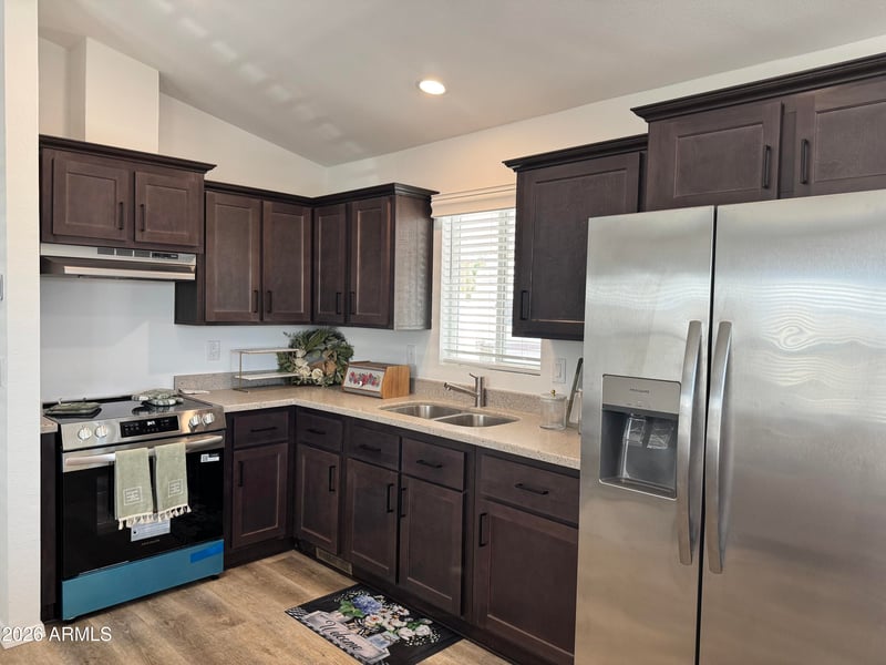 1363 N Plaza Dr #11, Apache Junction, AZ 85120