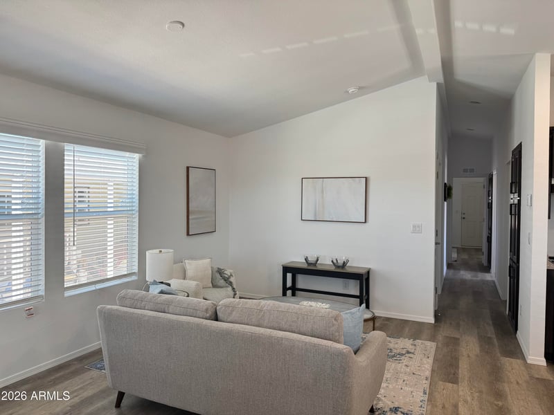 1363 N Plaza Dr #11, Apache Junction, AZ 85120