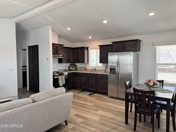 1363 N Plaza Dr #11, Apache Junction, AZ 85120