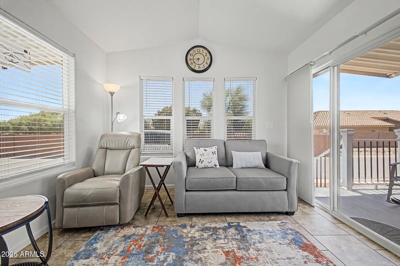 1363 Plaza Dr #41, Apache Junction, AZ 85120