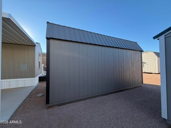 1363 N Plaza Dr #41, Apache Junction, AZ 85120
