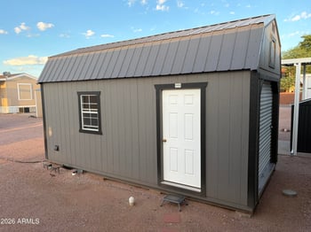 1363 N Plaza Dr #41, Apache Junction, AZ 85120