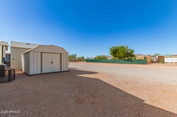 1363 Plaza Dr #10, Apache Junction, AZ 85120