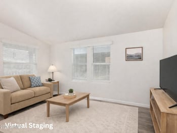 1363 Plaza Dr #10, Apache Junction, AZ 85120