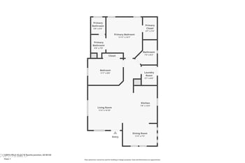 1363 Plaza Dr #9, Apache Junction, AZ 85120