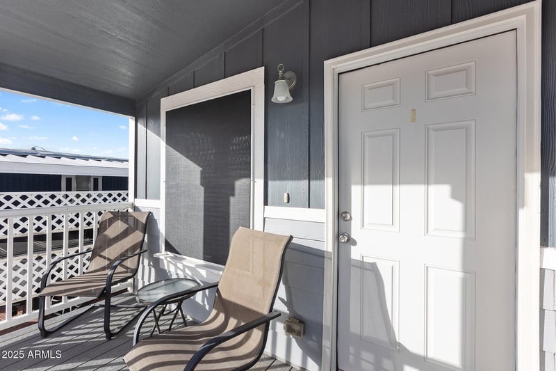 1363 Plaza Dr #9, Apache Junction, AZ 85120