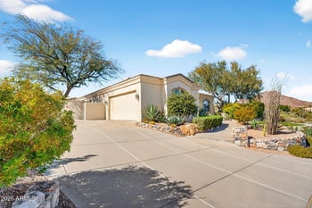 13630 18th St, Phoenix, AZ 85022