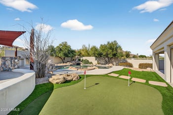 13630 18th St, Phoenix, AZ 85022