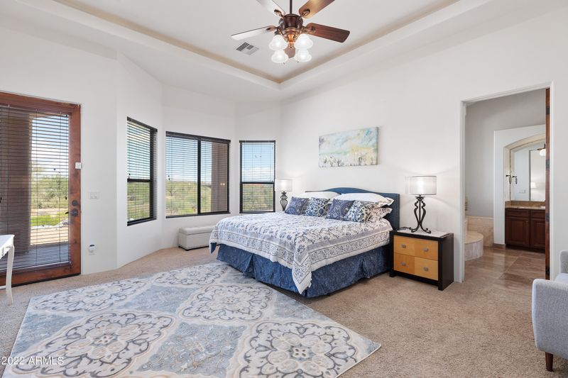 13630 E Bobwhite Way, Scottsdale, AZ 85262