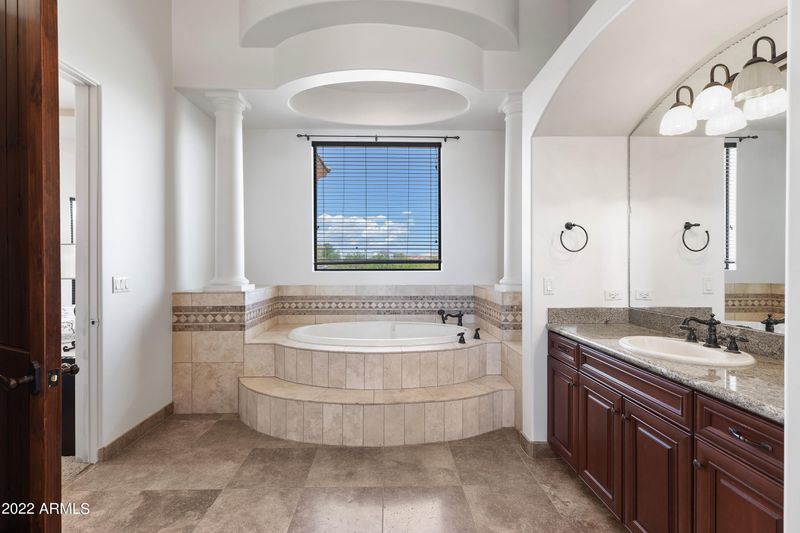 13630 E Bobwhite Way, Scottsdale, AZ 85262
