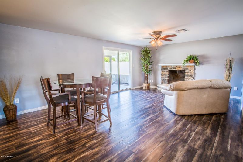 13630 N 20th Ln, Phoenix, AZ 85029