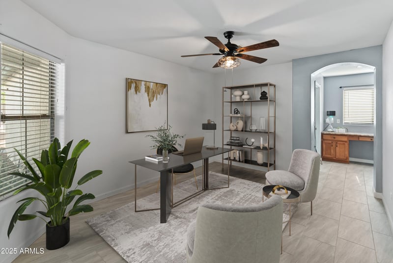 13630 Redfield Rd, Surprise, AZ 85379