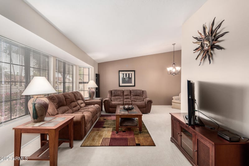 13630 W Aleppo Dr, Sun City West, AZ 85375