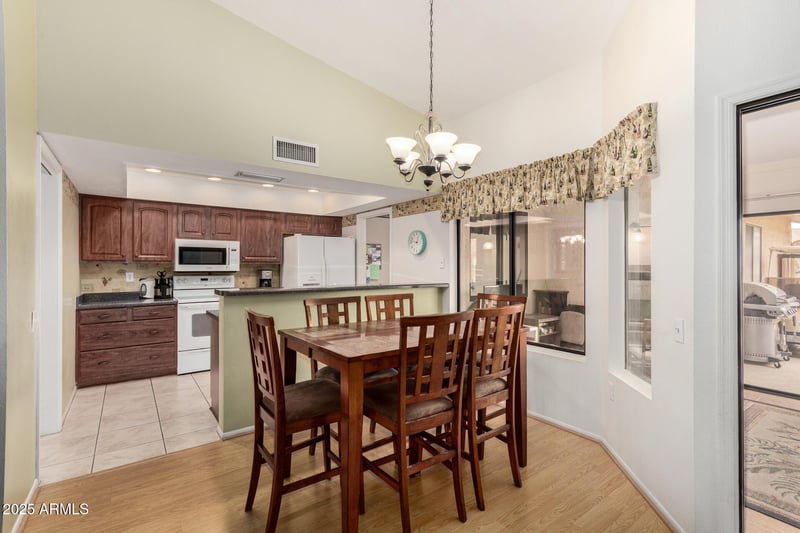 13630 W Aleppo Dr, Sun City West, AZ 85375