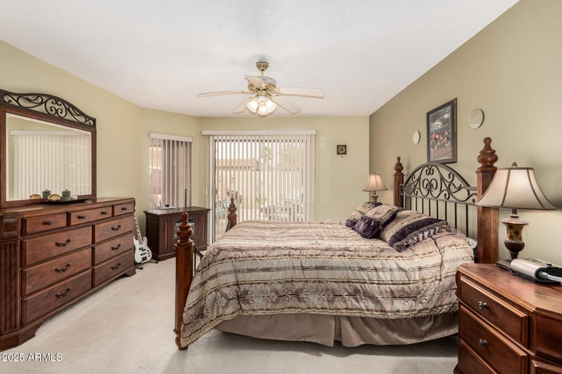 13630 W Aleppo Dr, Sun City West, AZ 85375