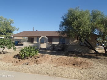 13631 35th St, Phoenix, AZ 85032