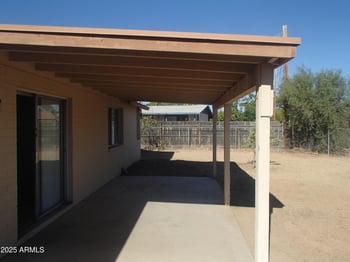 13631 35th St, Phoenix, AZ 85032