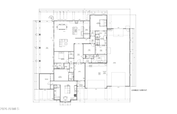 13631 E Montello Rd, Scottsdale, AZ 85262
