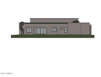 13631 E Montello Rd, Scottsdale, AZ 85262